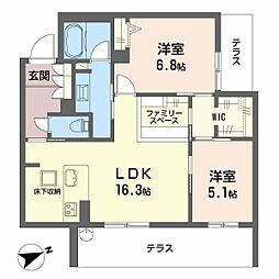 堺市西区浜寺元町３丁