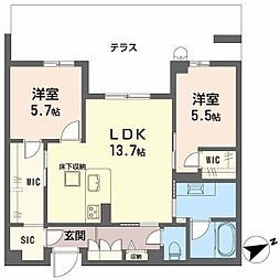 堺市西区浜寺元町３丁