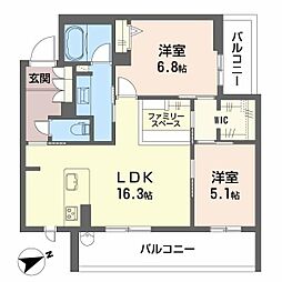 堺市西区浜寺元町３丁
