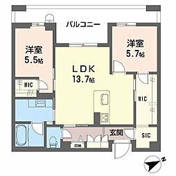 堺市西区浜寺元町３丁