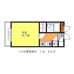 堺市西区浜寺元町６丁