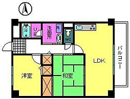 堺市西区鳳北町３丁