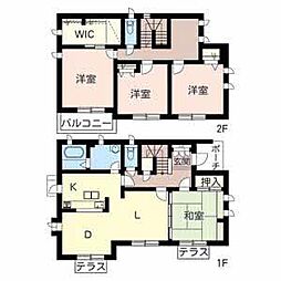 堺市西区浜寺南町１丁