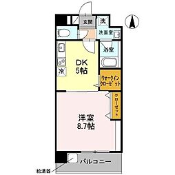堺市西区鳳東町１丁