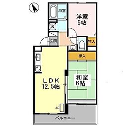 泉大津市東雲町