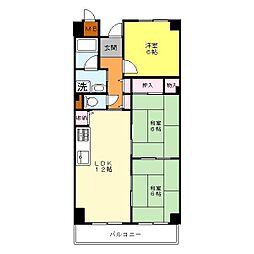 高石市羽衣５丁目