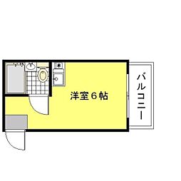 高石市綾園１丁目