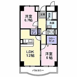 和泉市葛の葉町２丁目