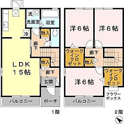 泉大津市助松町２丁目