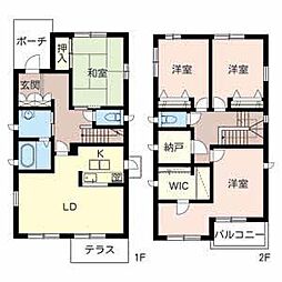 堺市西区浜寺昭和町２丁