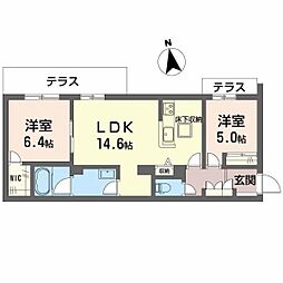 堺市西区鳳中町８丁