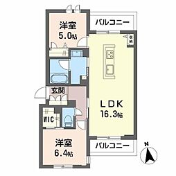 堺市西区鳳中町８丁