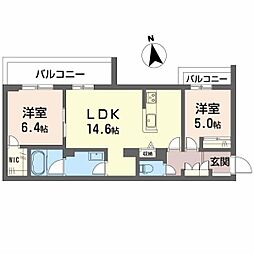 堺市西区鳳中町８丁