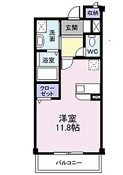 泉大津市我孫子