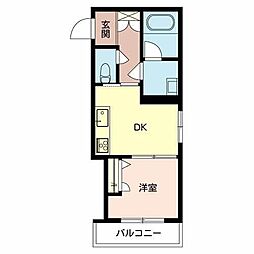 堺市西区鳳東町４丁