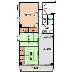 高石市綾園１丁目