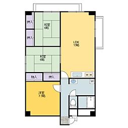 高石市綾園１丁目