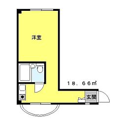 高石市綾園１丁目