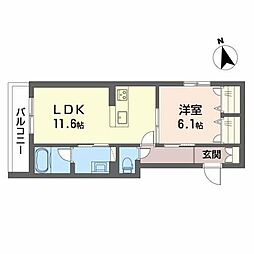 堺市西区浜寺元町６丁