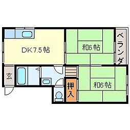 高石市高師浜１丁目