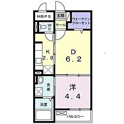 泉大津市池浦町１丁目