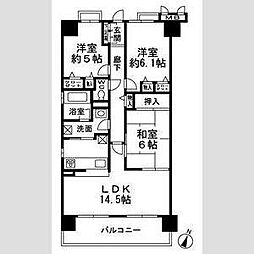 高石市羽衣４丁目