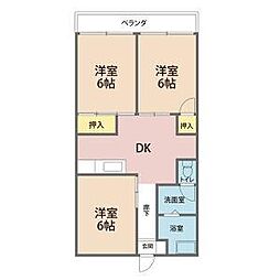 高石市綾園２丁目