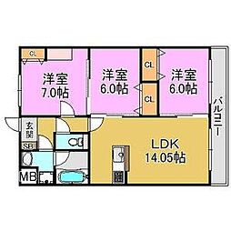 高石市東羽衣３丁目