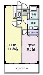 高石市西取石７丁目