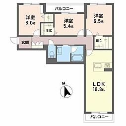堺市西区鳳中町４丁