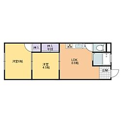 高石市羽衣４丁目