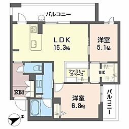 堺市西区浜寺元町３丁