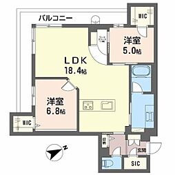 堺市西区浜寺元町３丁