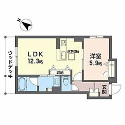 泉大津市昭和町