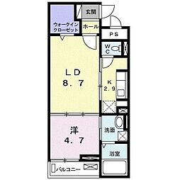 泉大津市池浦町１丁目