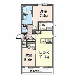 泉大津市下之町