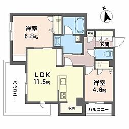 堺市西区浜寺元町６丁