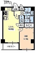 泉大津市田中町