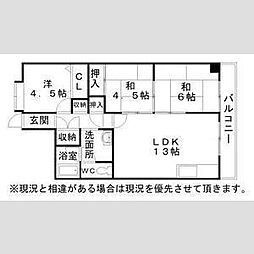 高石市綾園５丁目