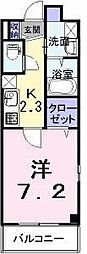 堺市西区鳳北町３丁