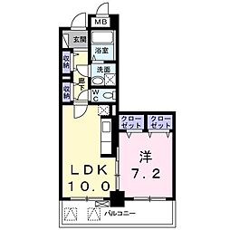 高石市西取石８丁目