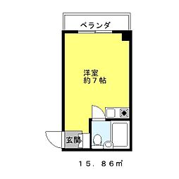 高石市綾園１丁目