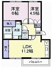 和泉市伯太町１丁目
