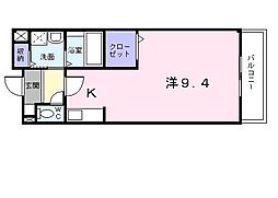 泉大津市春日町