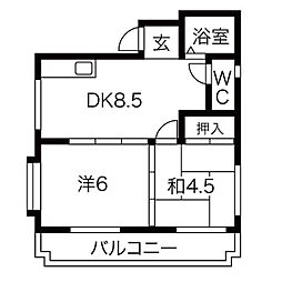 高石市千代田２丁目