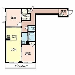 高石市高師浜４丁目