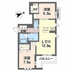 堺市西区浜寺昭和町２丁