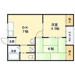高石市取石３丁目