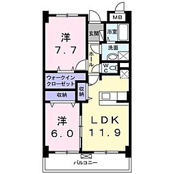 高石市西取石８丁目