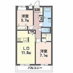 高石市西取石１丁目